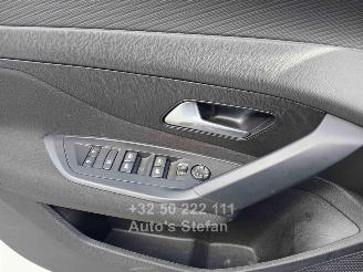 Peugeot 308 ACTIVE picture 9