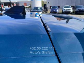 Peugeot 308 ACTIVE picture 32