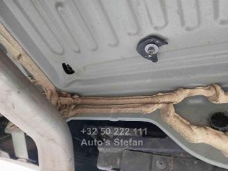 Peugeot 308  picture 34