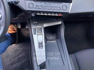 Peugeot 308 ACTIVE picture 12