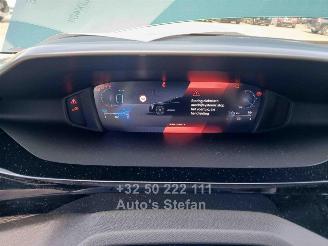 Peugeot 308  picture 7