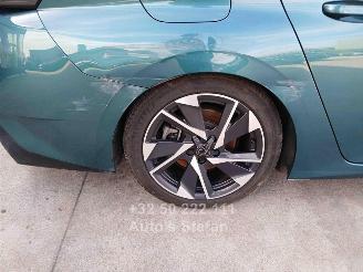 Peugeot 308 ACTIVE picture 16