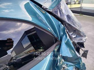 Peugeot 308  picture 35