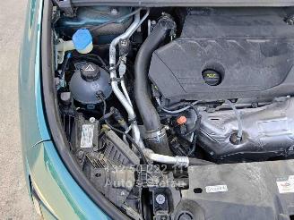 Peugeot 308  picture 23