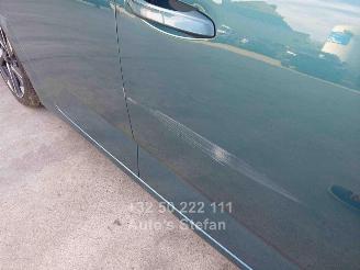 Peugeot 308  picture 22