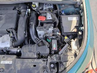 Peugeot 308 ACTIVE picture 24