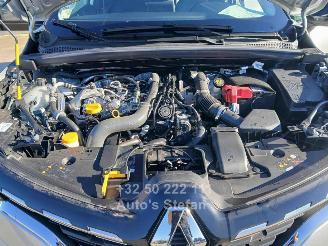 Renault Captur  picture 20