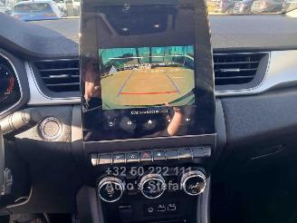 Renault Captur  picture 7