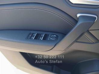 Renault Captur  picture 13