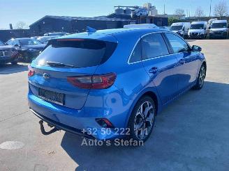 Kia Cee d  picture 4