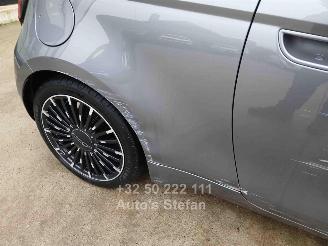 Fiat 500 E ICON picture 12