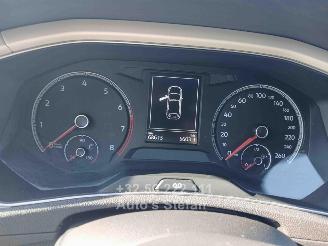 Volkswagen T-Roc STYLE picture 15