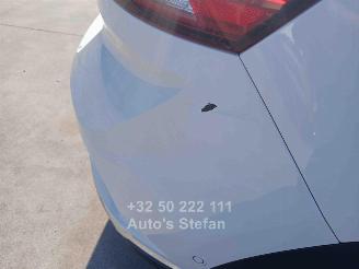 Volkswagen T-Roc STYLE picture 22