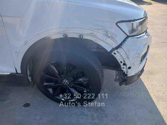 Volkswagen T-Roc STYLE picture 17