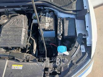 Volkswagen T-Roc STYLE picture 25