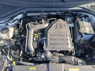 Volkswagen T-Roc STYLE picture 21