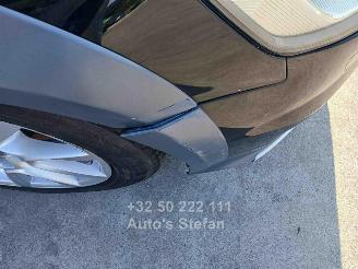 Audi A6 ALLROAD picture 25