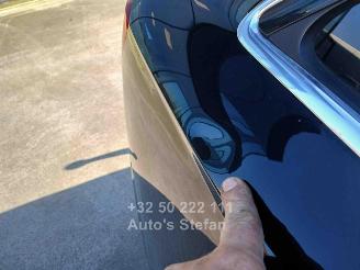 Audi A6 ALLROAD picture 28