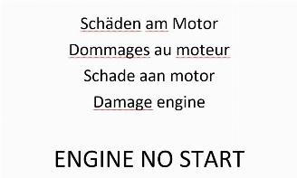 Audi A6 ALLROAD picture 2