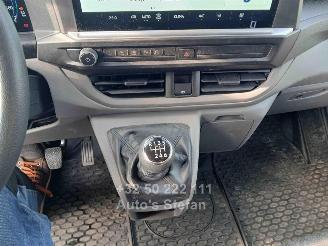 Volkswagen Transporter TRANSPORTER picture 27