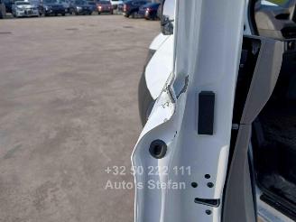 Volkswagen Transporter TRANSPORTER picture 22