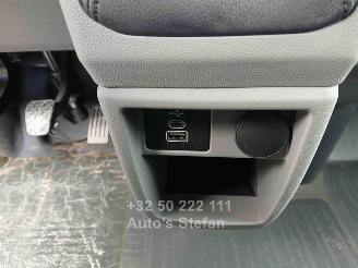 Ford Transit CUSTOM picture 10