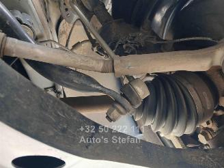 Ford Transit CUSTOM picture 30