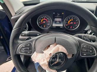 Mercedes C-klasse 180 OUPE picture 11