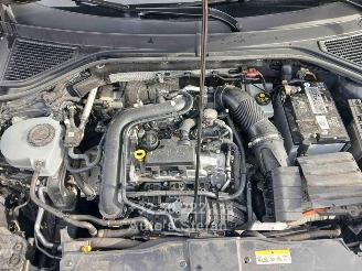 Volkswagen T-Roc STYLE picture 29