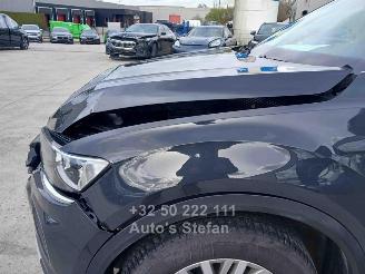 Volkswagen T-Roc STYLE picture 32