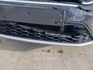 Volkswagen T-Roc STYLE picture 27