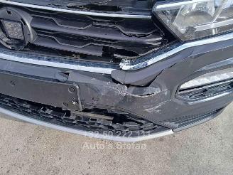Volkswagen T-Roc STYLE picture 23