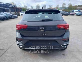 Volkswagen T-Roc STYLE picture 5