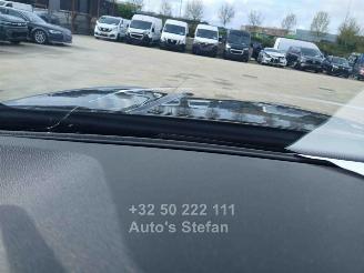 Volkswagen T-Roc STYLE picture 11