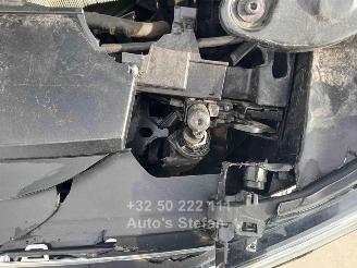 Volkswagen T-Roc STYLE picture 28