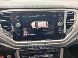Volkswagen T-Roc STYLE picture 14