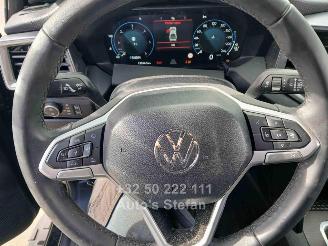 Volkswagen Amarok STYLE picture 27