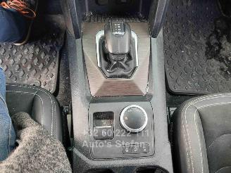 Volkswagen Amarok STYLE picture 29