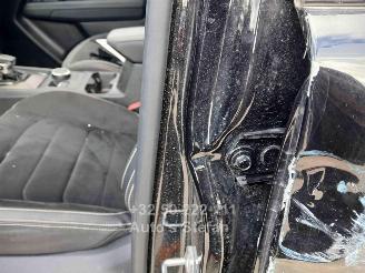 Volkswagen Amarok STYLE picture 35