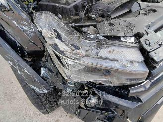 Volkswagen Amarok STYLE picture 13