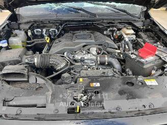 Volkswagen Amarok STYLE picture 24