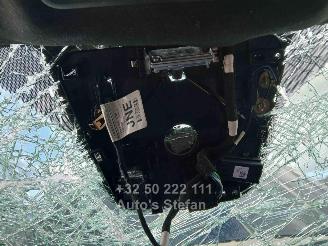 Volkswagen Amarok STYLE picture 20