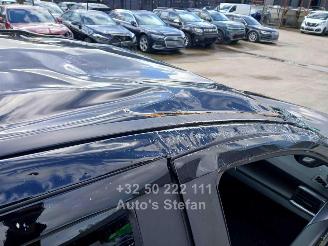 Volkswagen Amarok STYLE picture 38