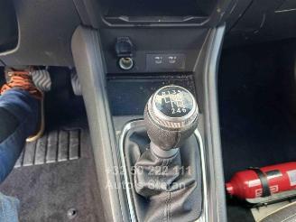 Renault Captur TECHNO picture 15