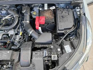 Renault Captur TECHNO picture 28