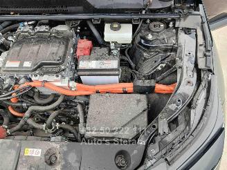 Toyota bZ4X  picture 35