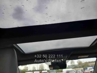 Toyota bZ4X  picture 19