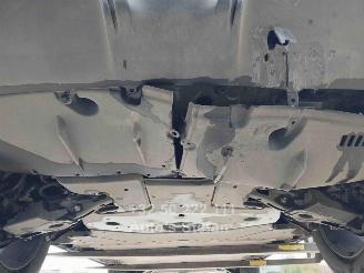 Toyota bZ4X  picture 44