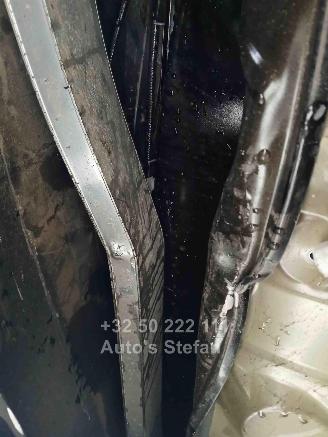 Toyota bZ4X  picture 45