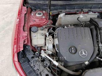 Mercedes GLB  picture 19